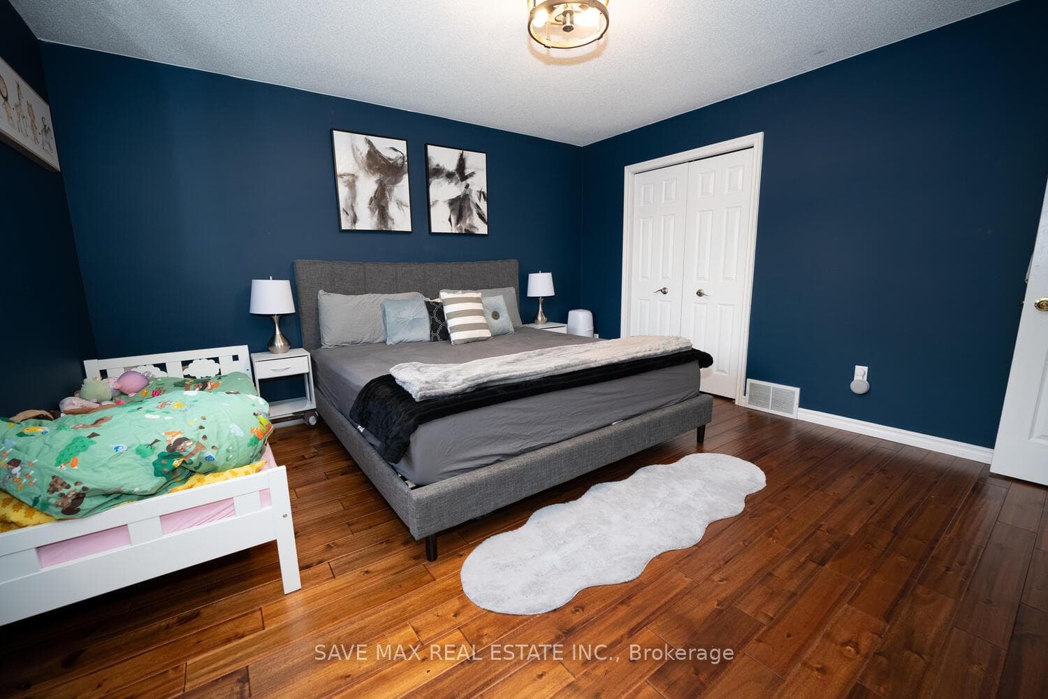 365 Greenbrier Road photo 20
