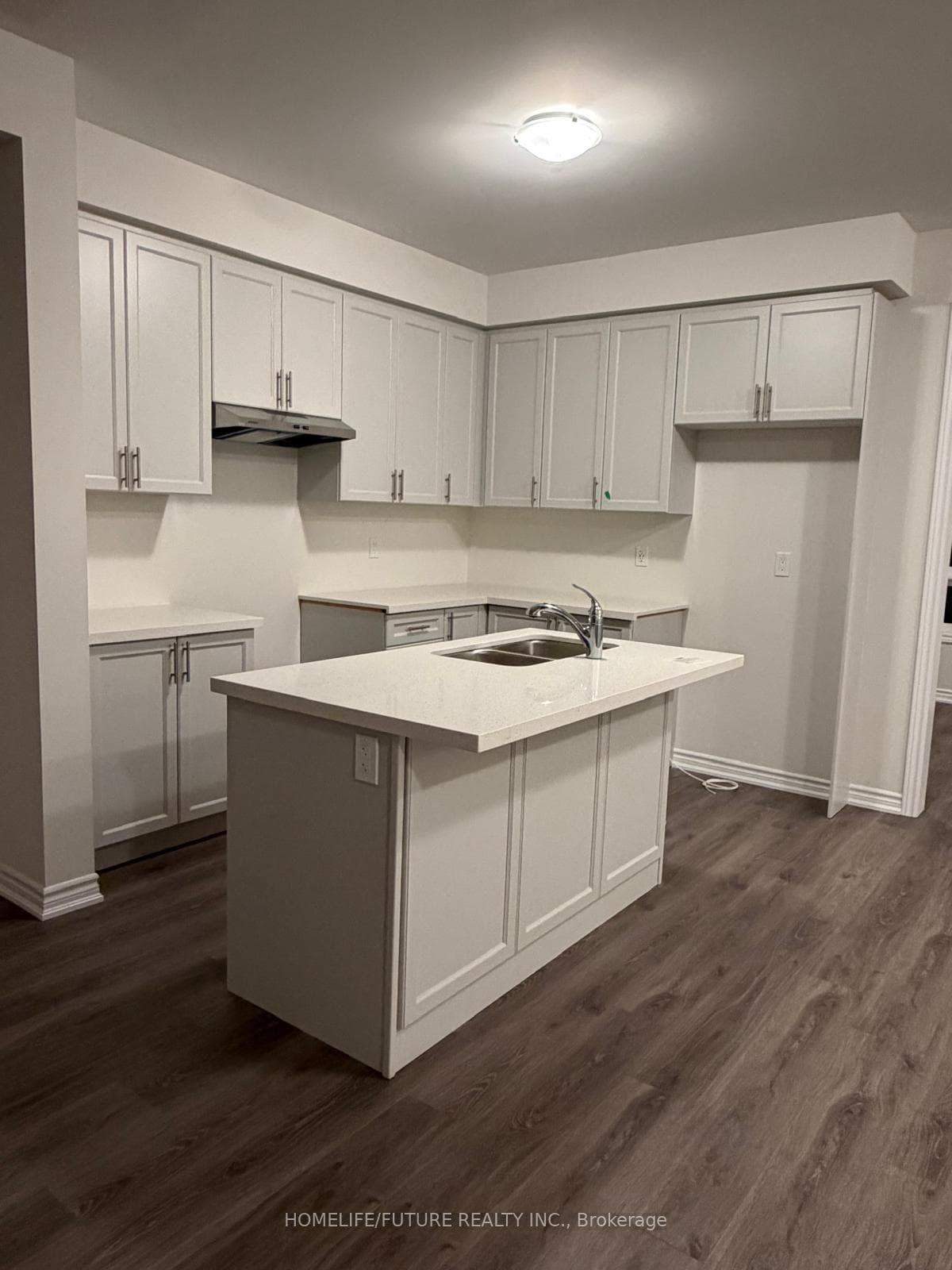 293 Lindsay Street photo 14