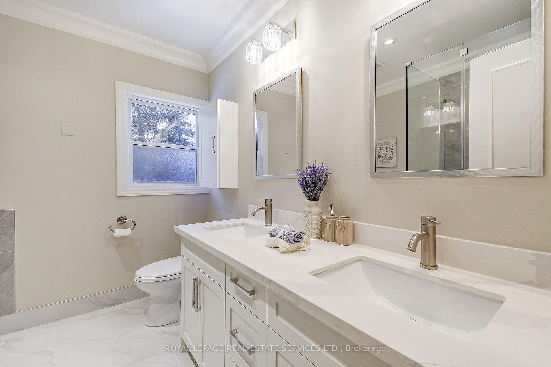 141 Digby Road photo 31