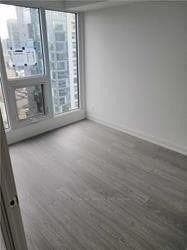 181 Dundas Street Unit 3009 photo 9