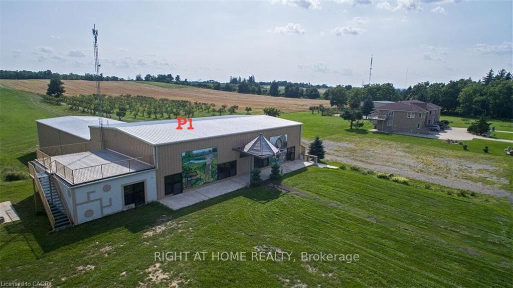 568 Ridge Road photo 3