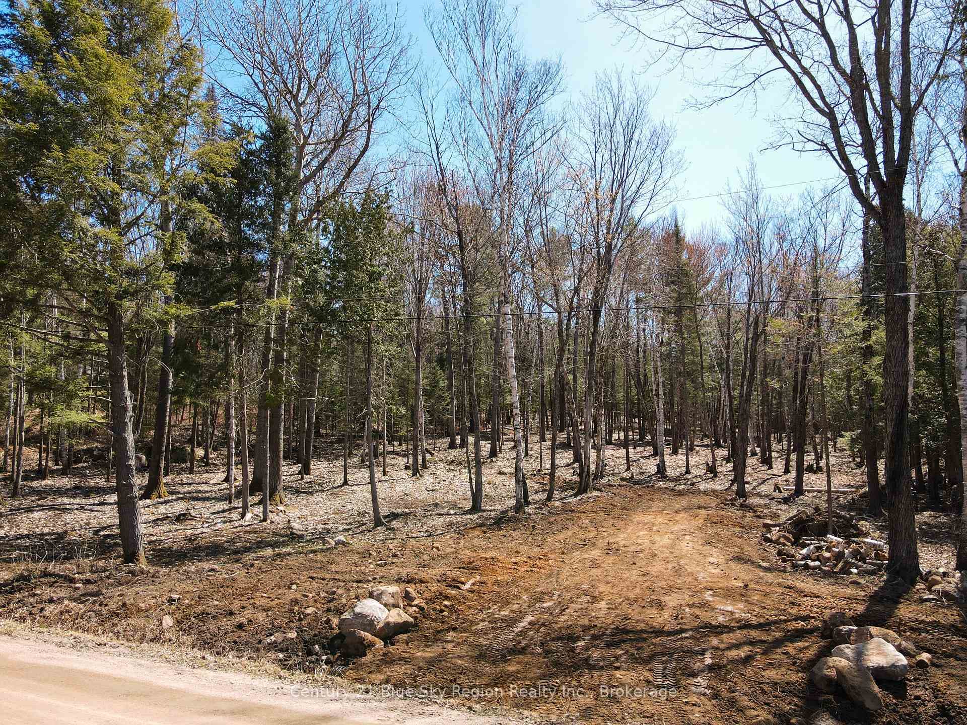 Part 3 Lot 10 Lindquist Line photo 19