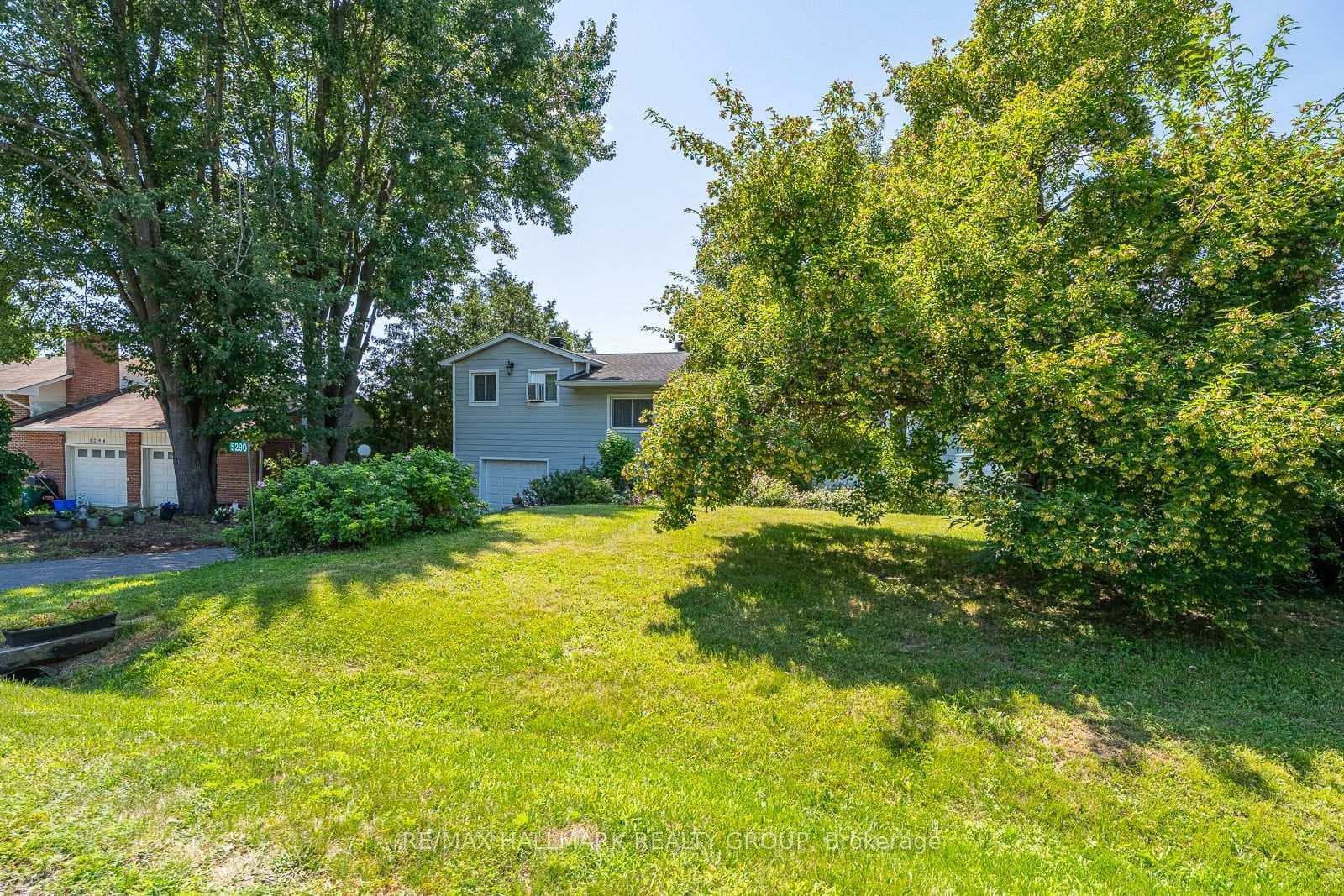 5290 Driscoll Drive photo 4
