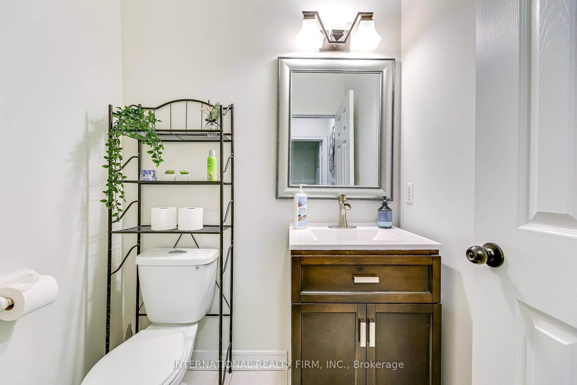 3228 Cabano Crescent photo 10