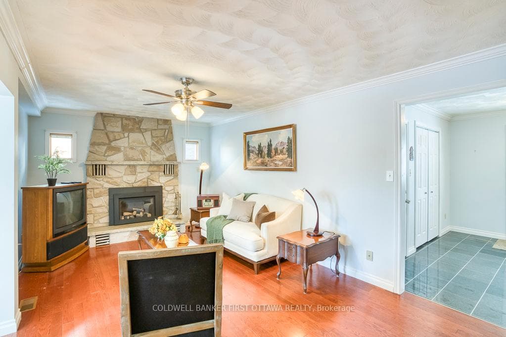 4 Ridgeview Place photo 14