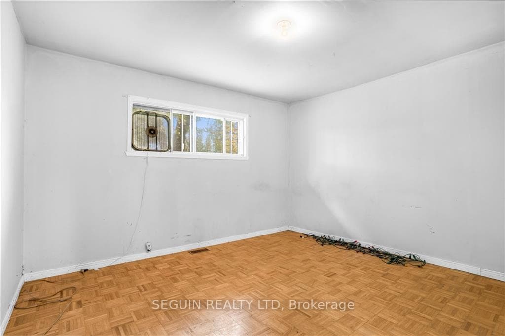 6651 HIGHWAY 34 photo 27