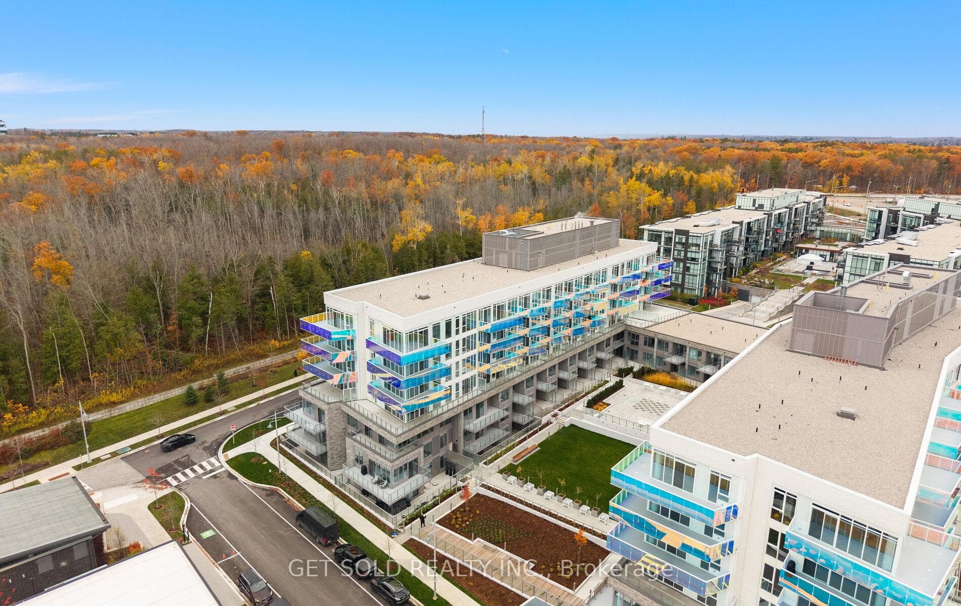 333 Sunseeker Avenue Unit 415 photo 44