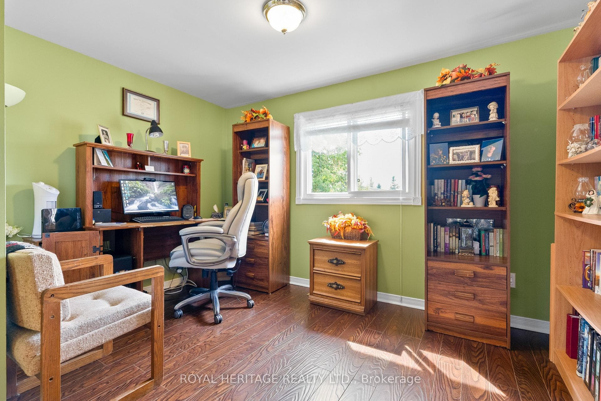 26 Robinson Avenue photo 12