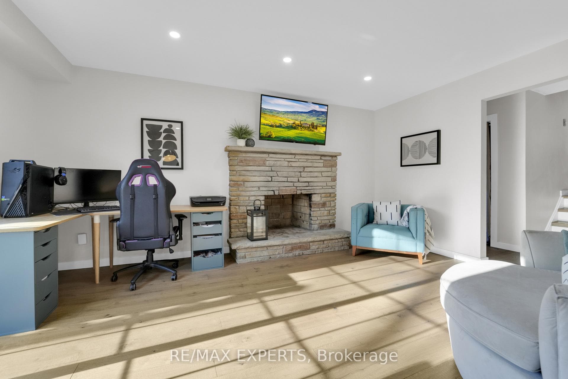64 Hesp Drive photo 19