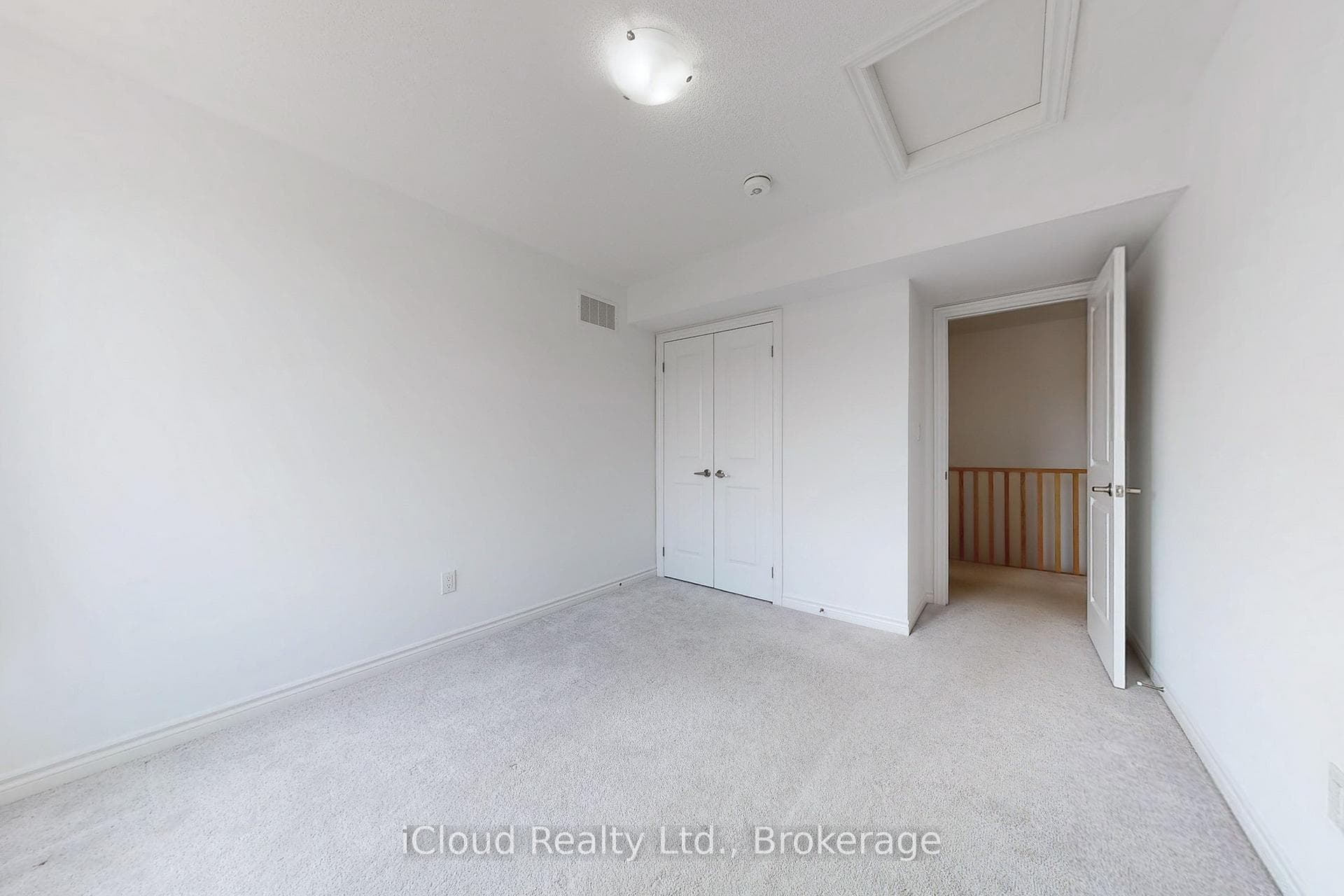 2730 William Jackson Drive Unit 8 photo 18