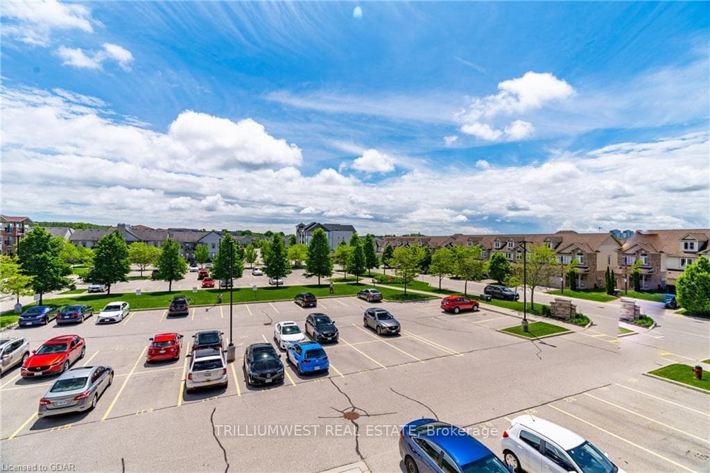 43 Waterford Drive Unit 313 photo 21