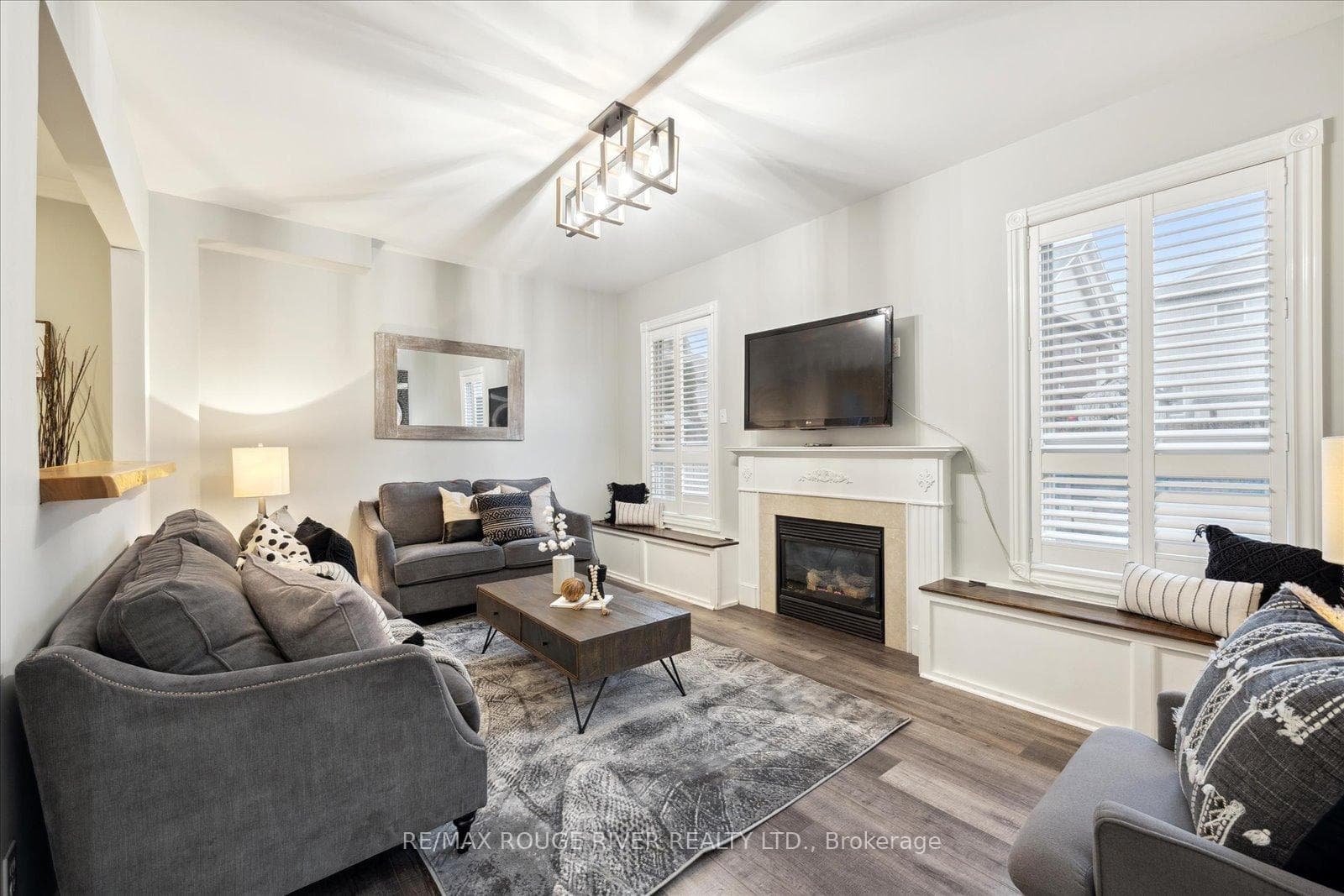 55 Penhurst Drive photo 16