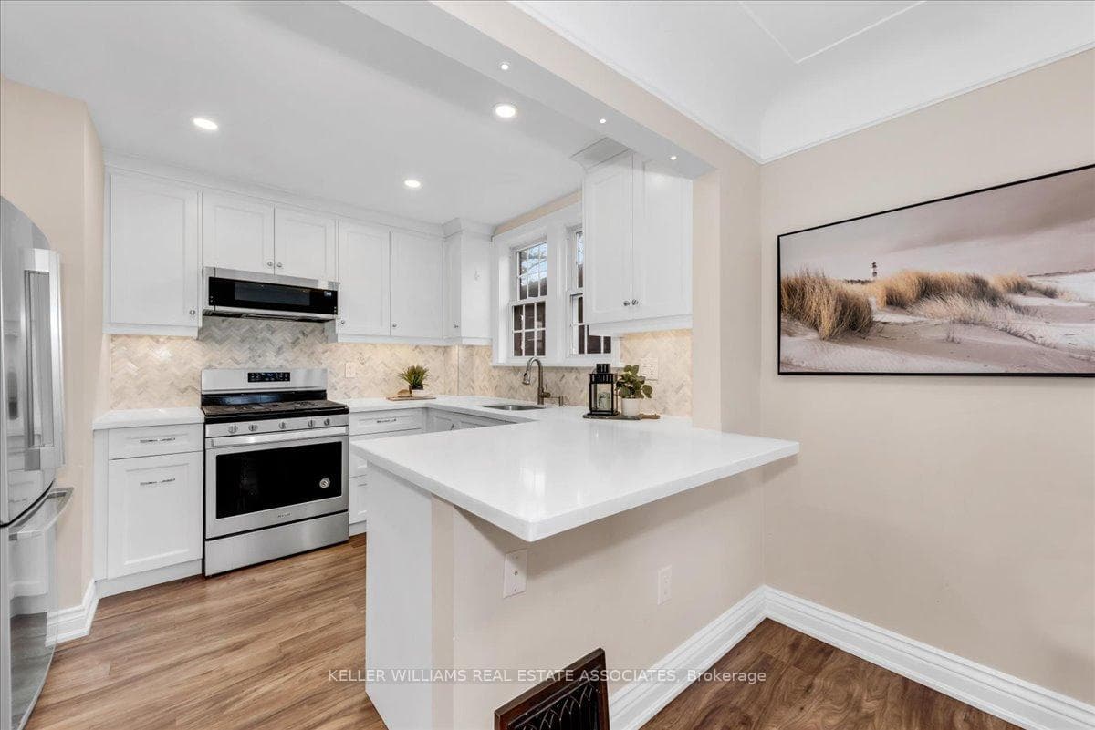 22 Wesanford Place photo 13