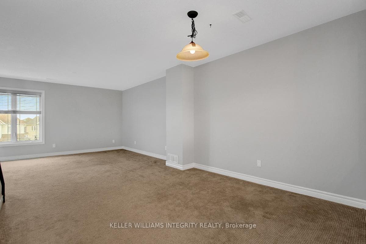 442 Harvest Valley Avenue photo 6