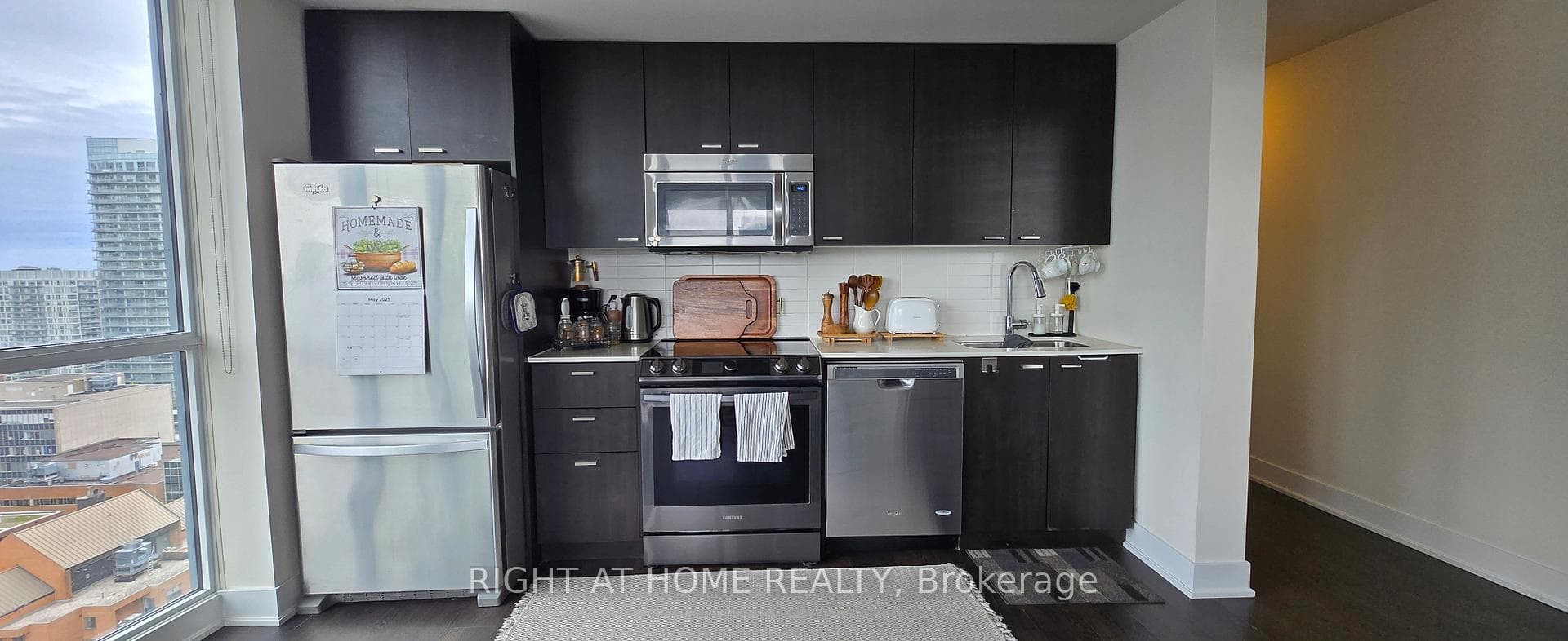30 Roehampton Avenue Unit 2308 photo 36
