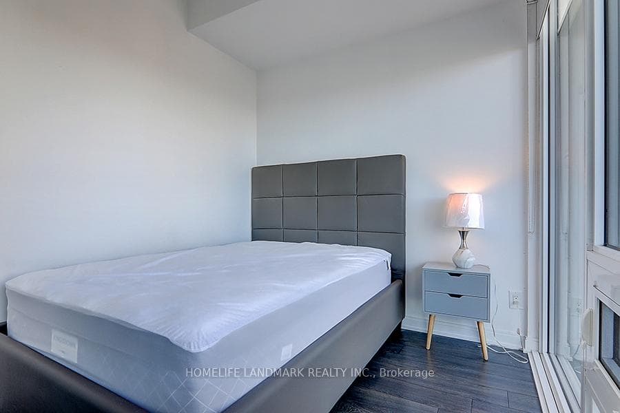 42 Charles Street Unit 2209 photo 18