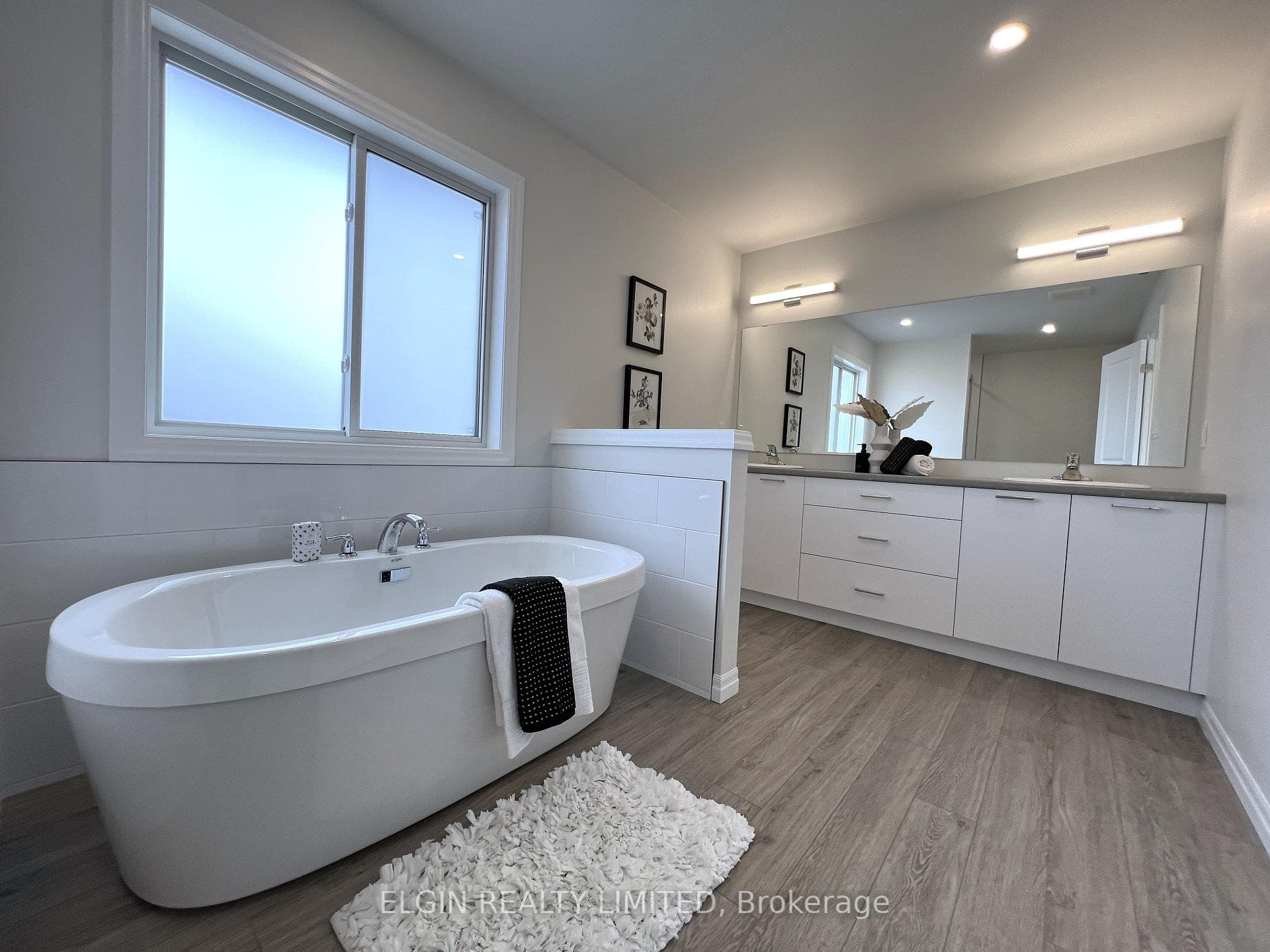 52 Braun Avenue photo 28