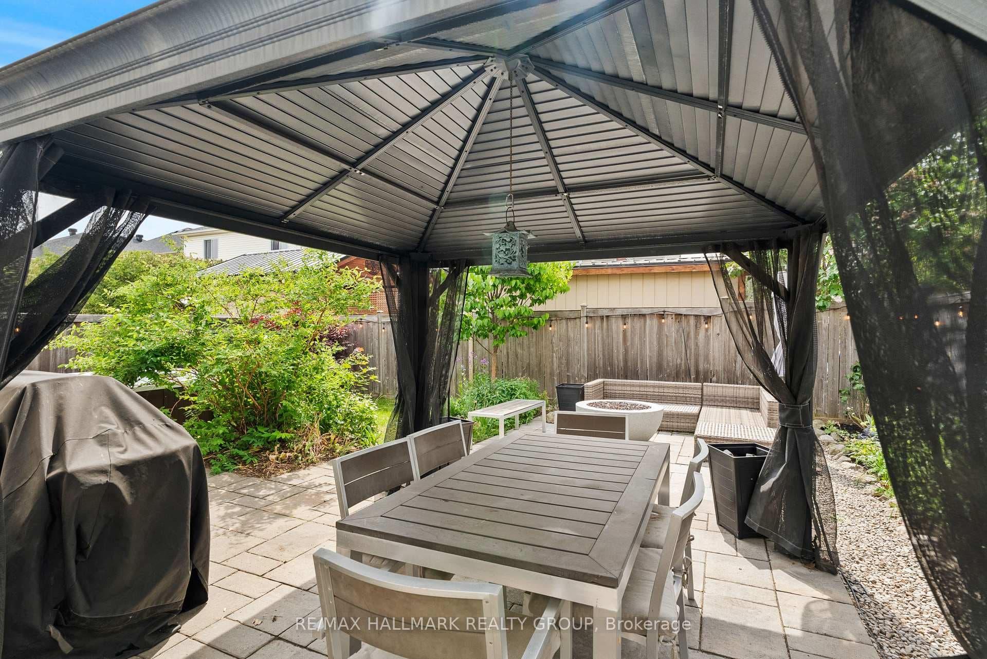 65 Alameda Way photo 44