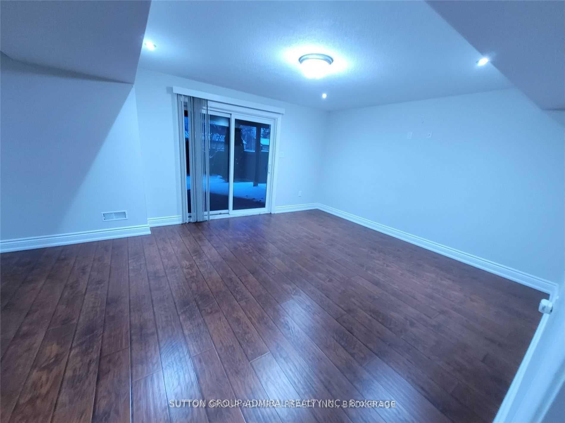 62 Dunnett Drive photo 31