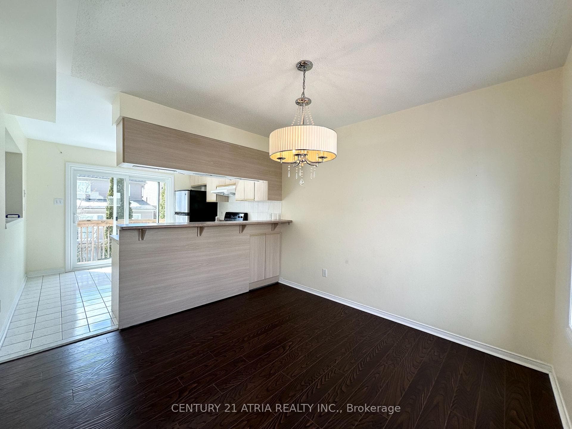 7101 Branigan Gate Unit 37 photo 8