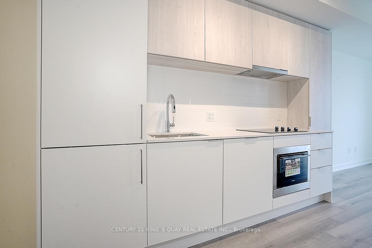 89 Church Street Unit 2605 photo 11