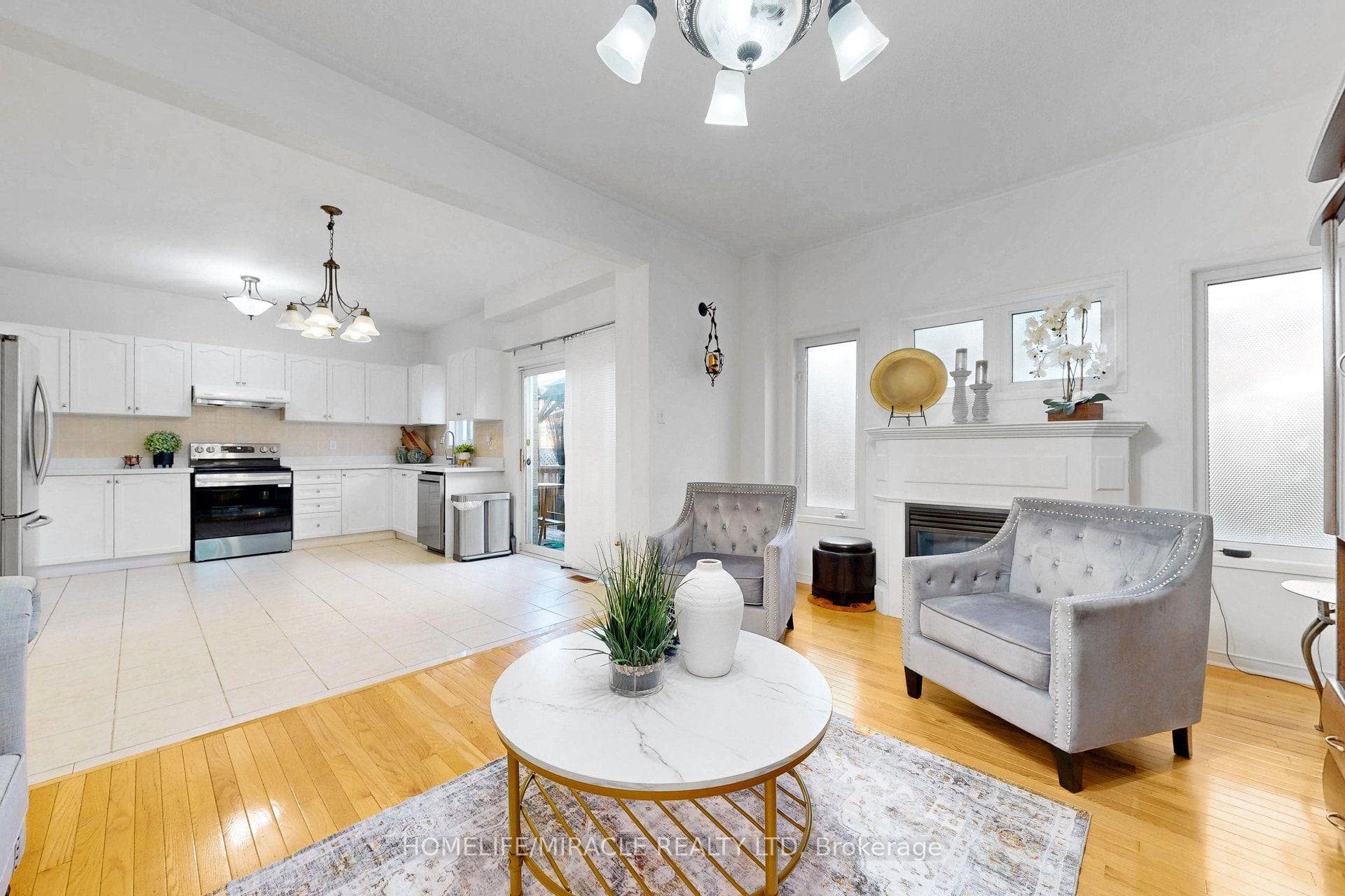 3852 Brinwood Gate photo 22