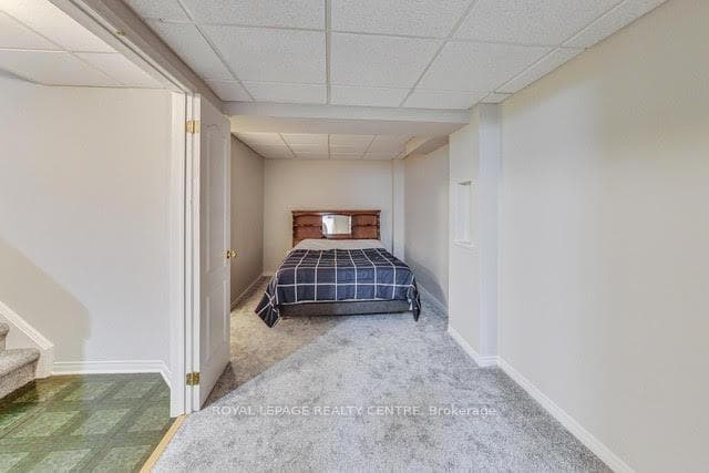 6887 Summer Heights Drive photo 33