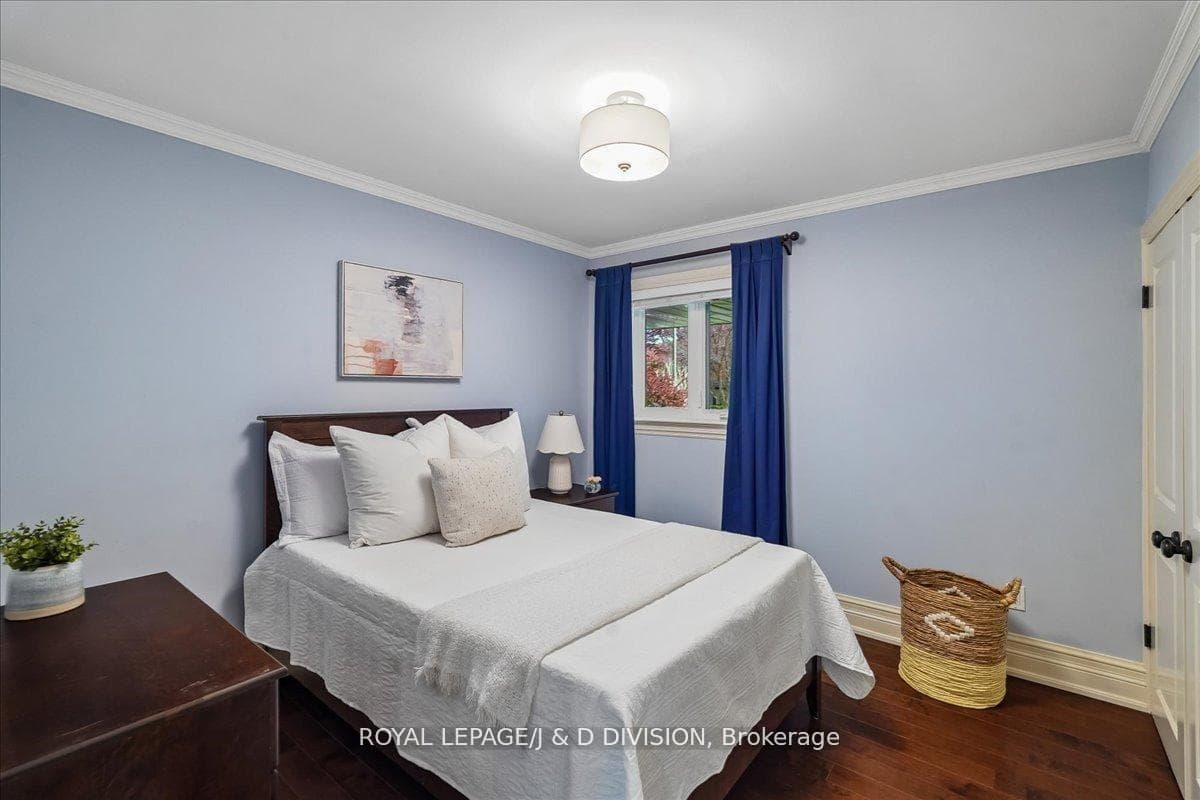 44 George Henry Boulevard photo 19