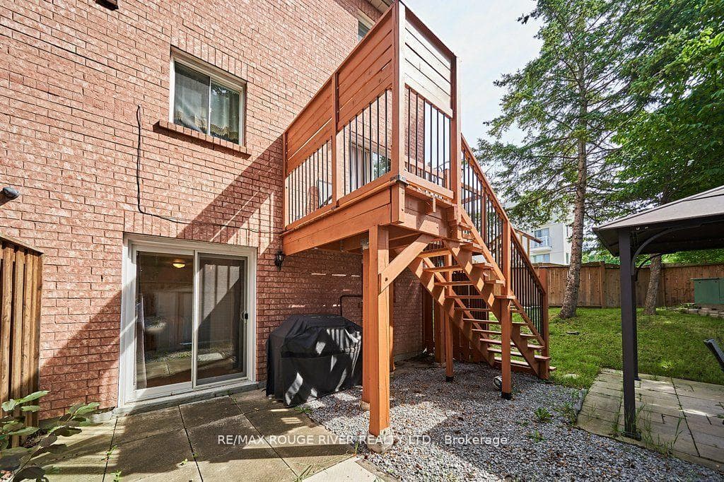 1995 Pine Grove Avenue Unit 29 photo 6
