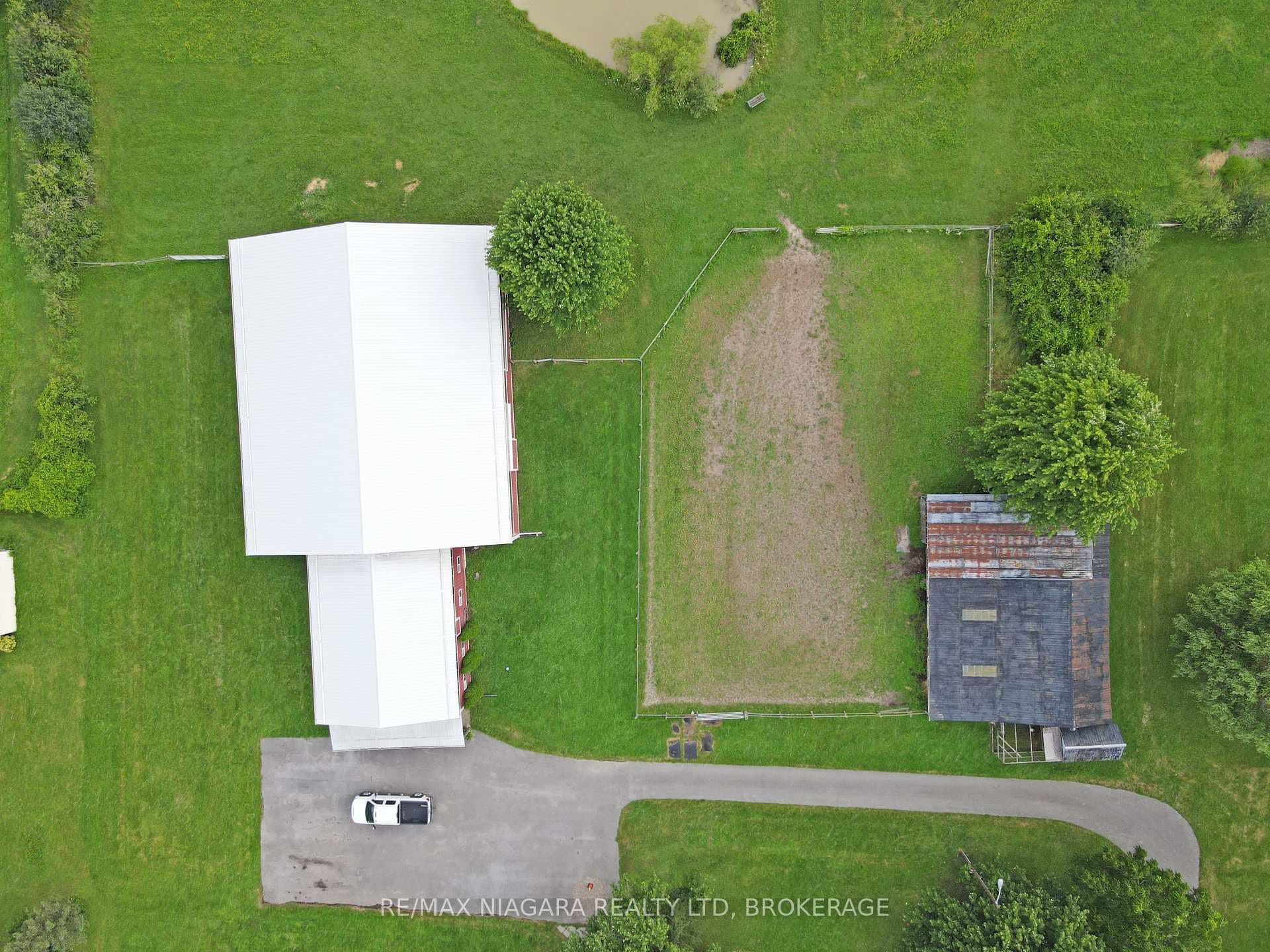 2223 Turner Road photo 40