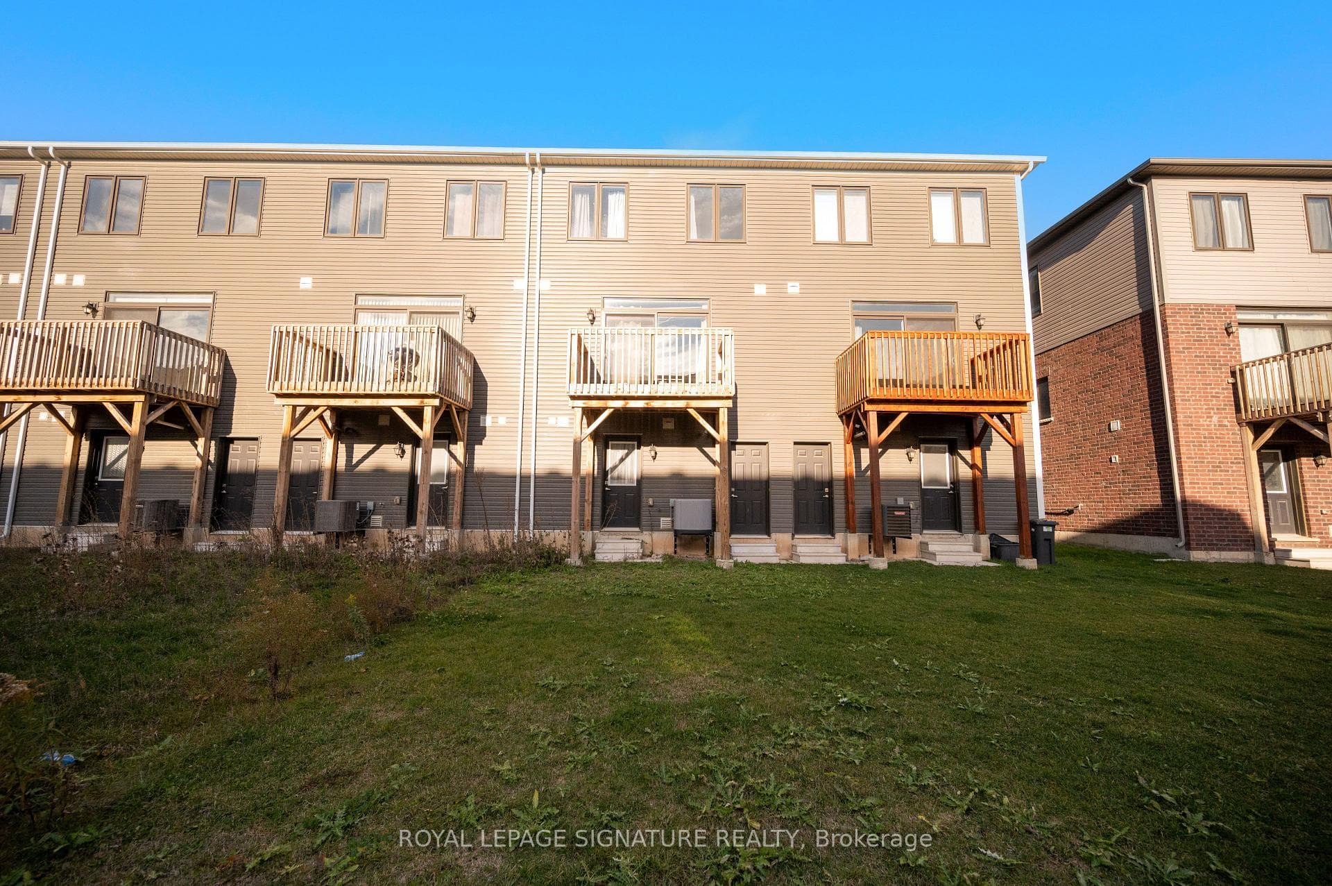 81 Holder Drive photo 25