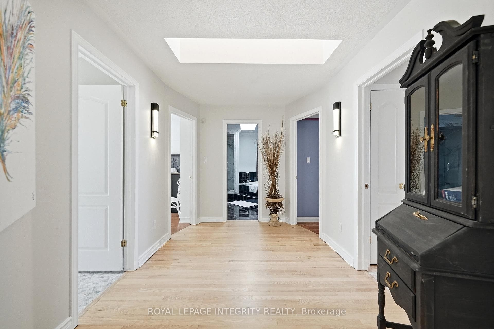 472 Pago Road photo 17