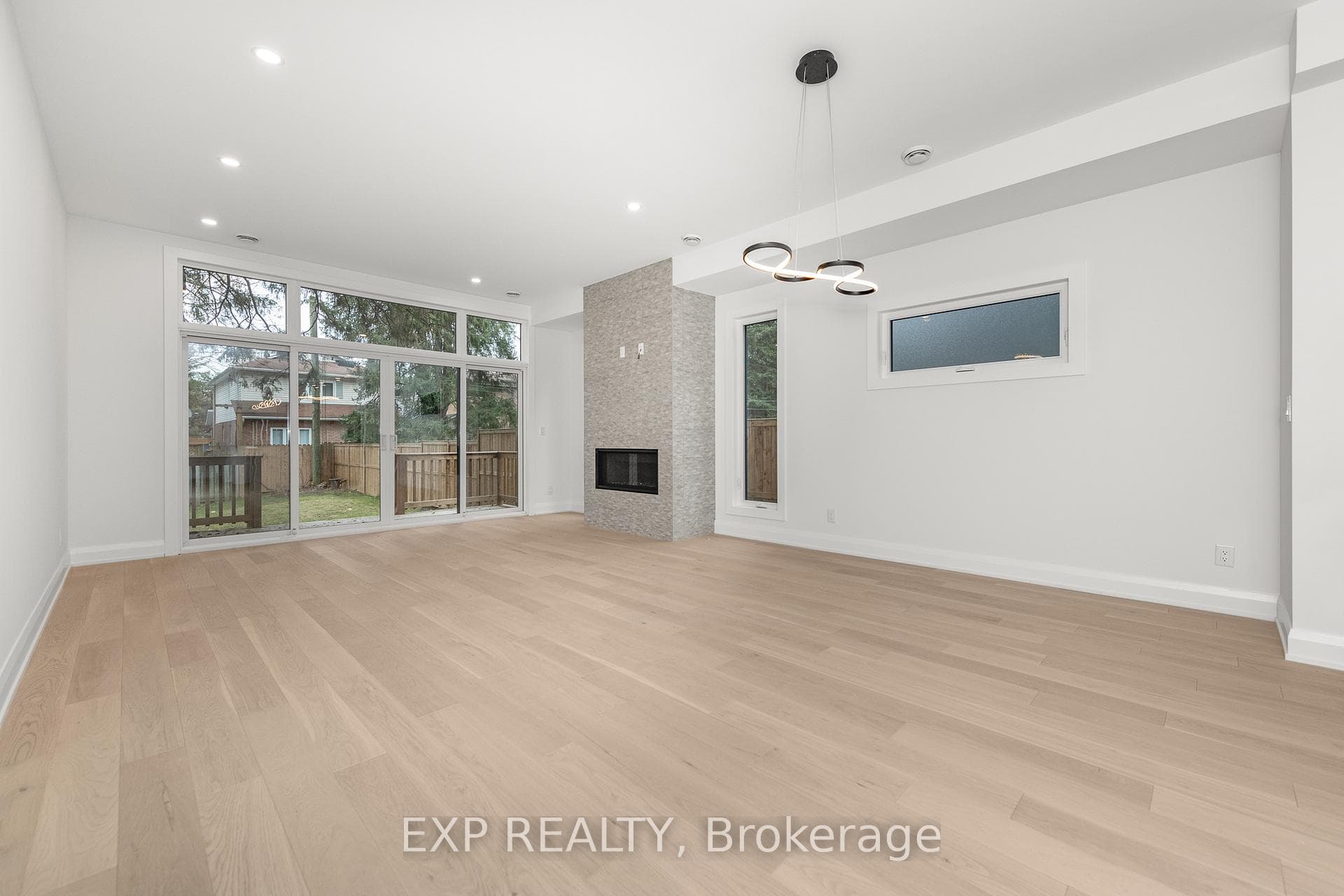 533 BROADHEAD Avenue Unit A photo 19