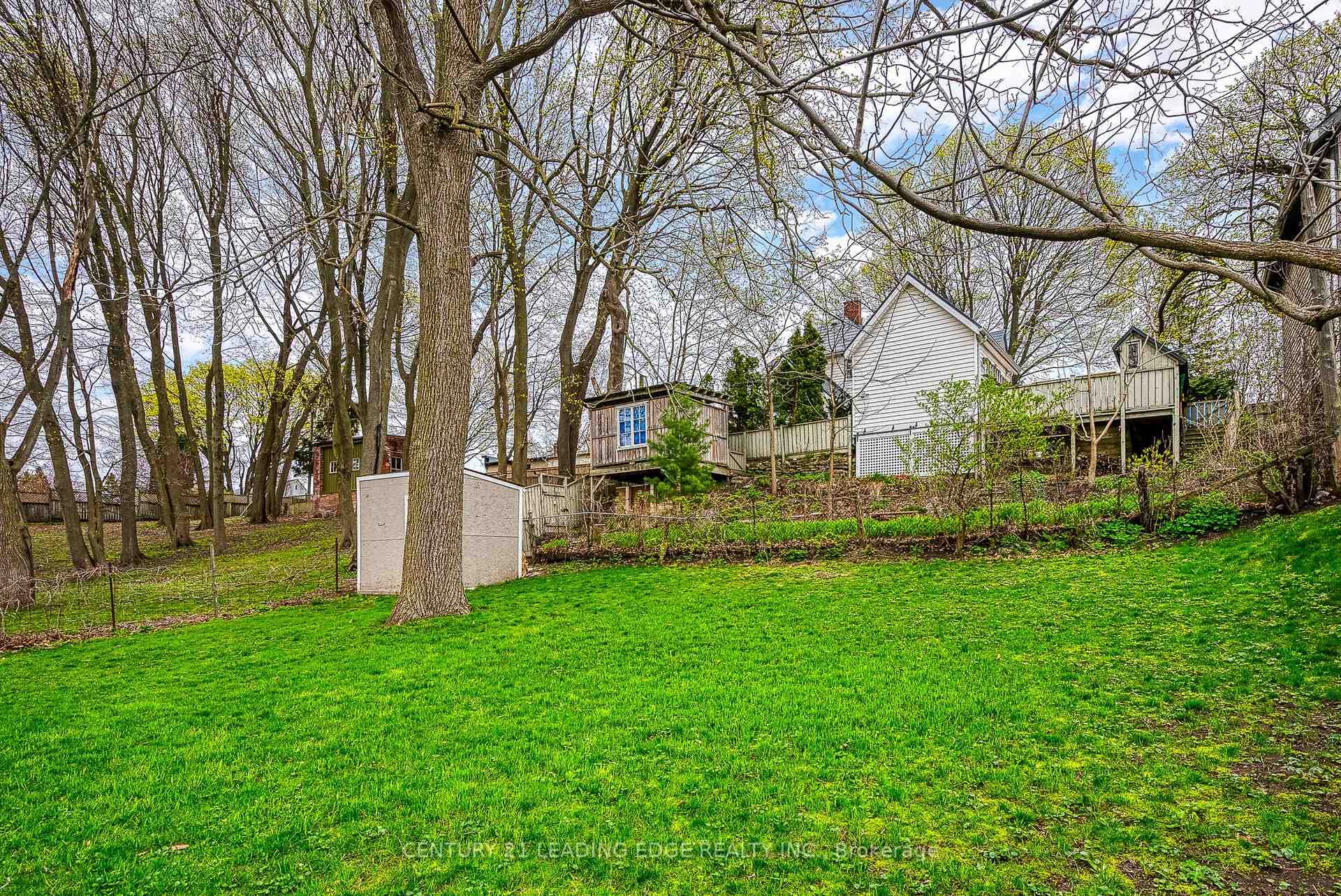 75 Bruton Street photo 34