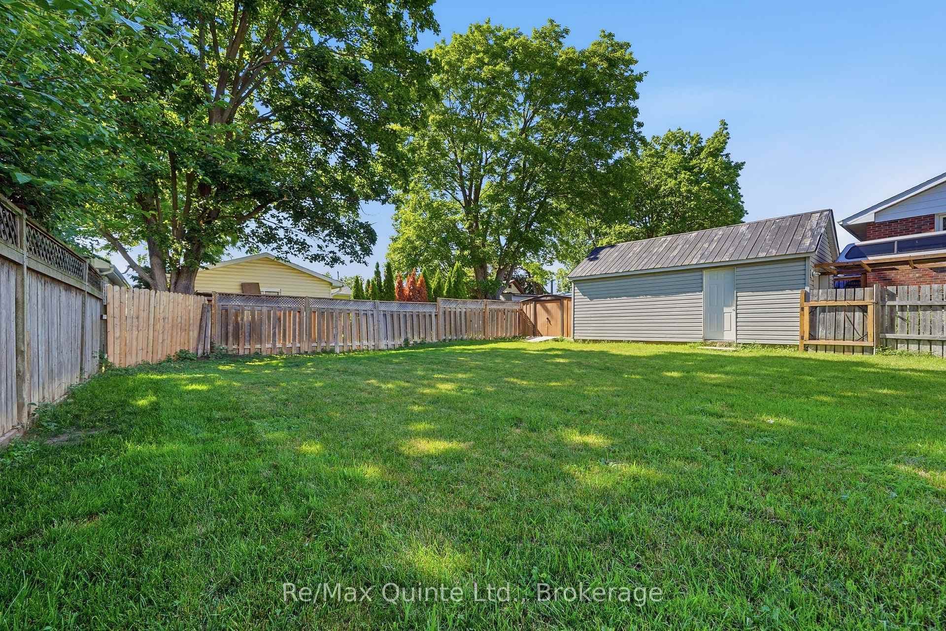 84 Campbell Street photo 32