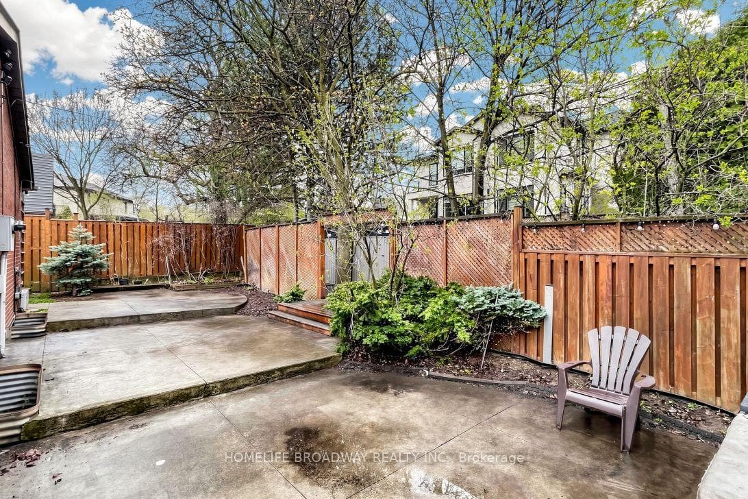 36 Bradgate Road photo 44