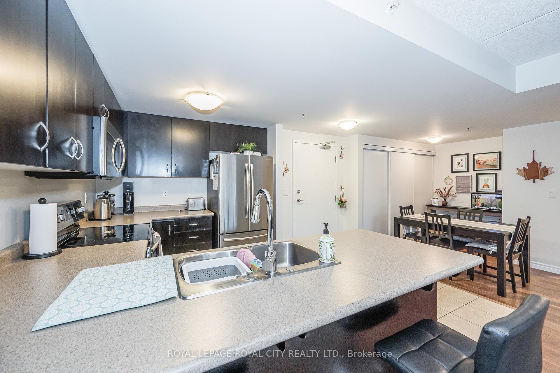 45 Goodwin Drive Drive Unit 106 photo 11