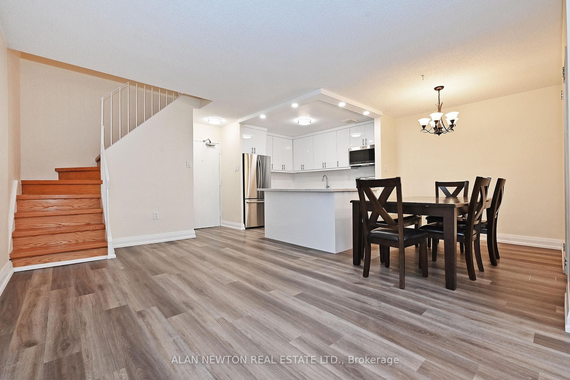 16B Elgin Street Unit 235 photo 7