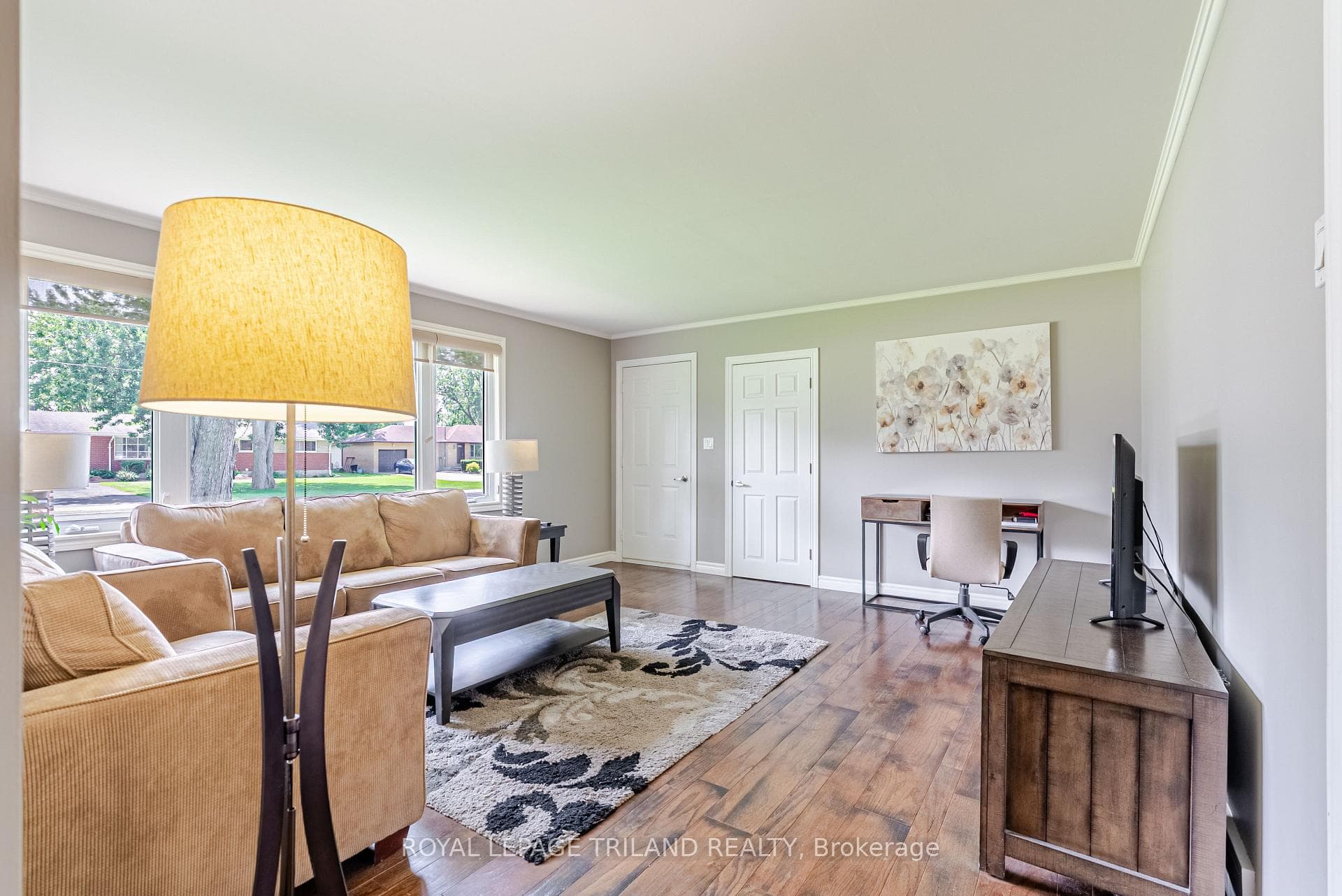 118 Seventh Avenue photo 20