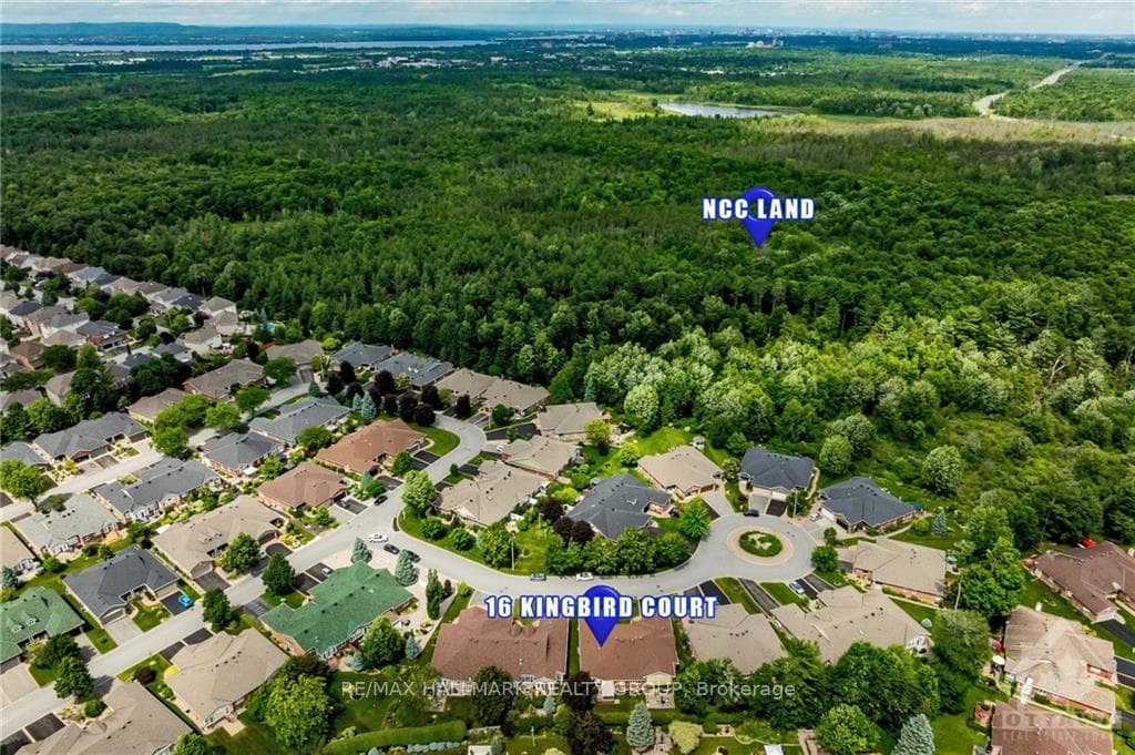 16 KINGBIRD Court photo 30