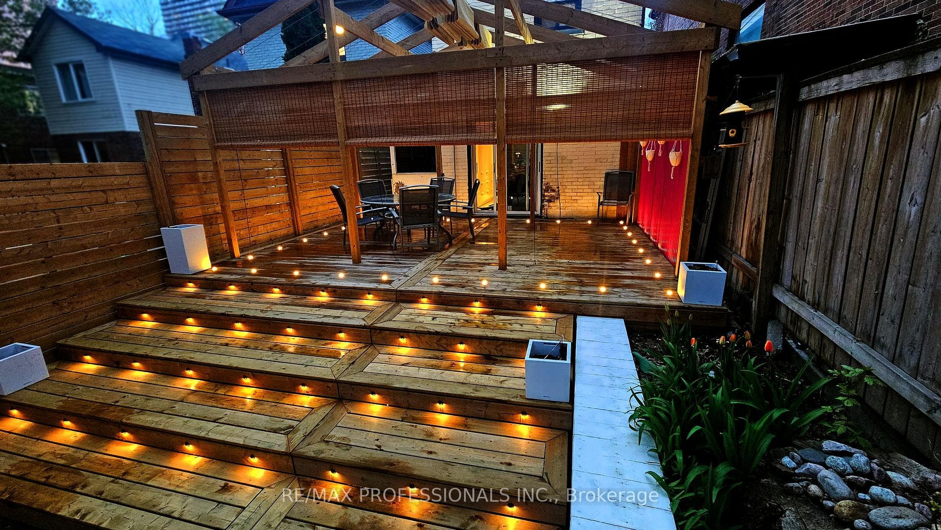 41 Windermere Avenue photo 28