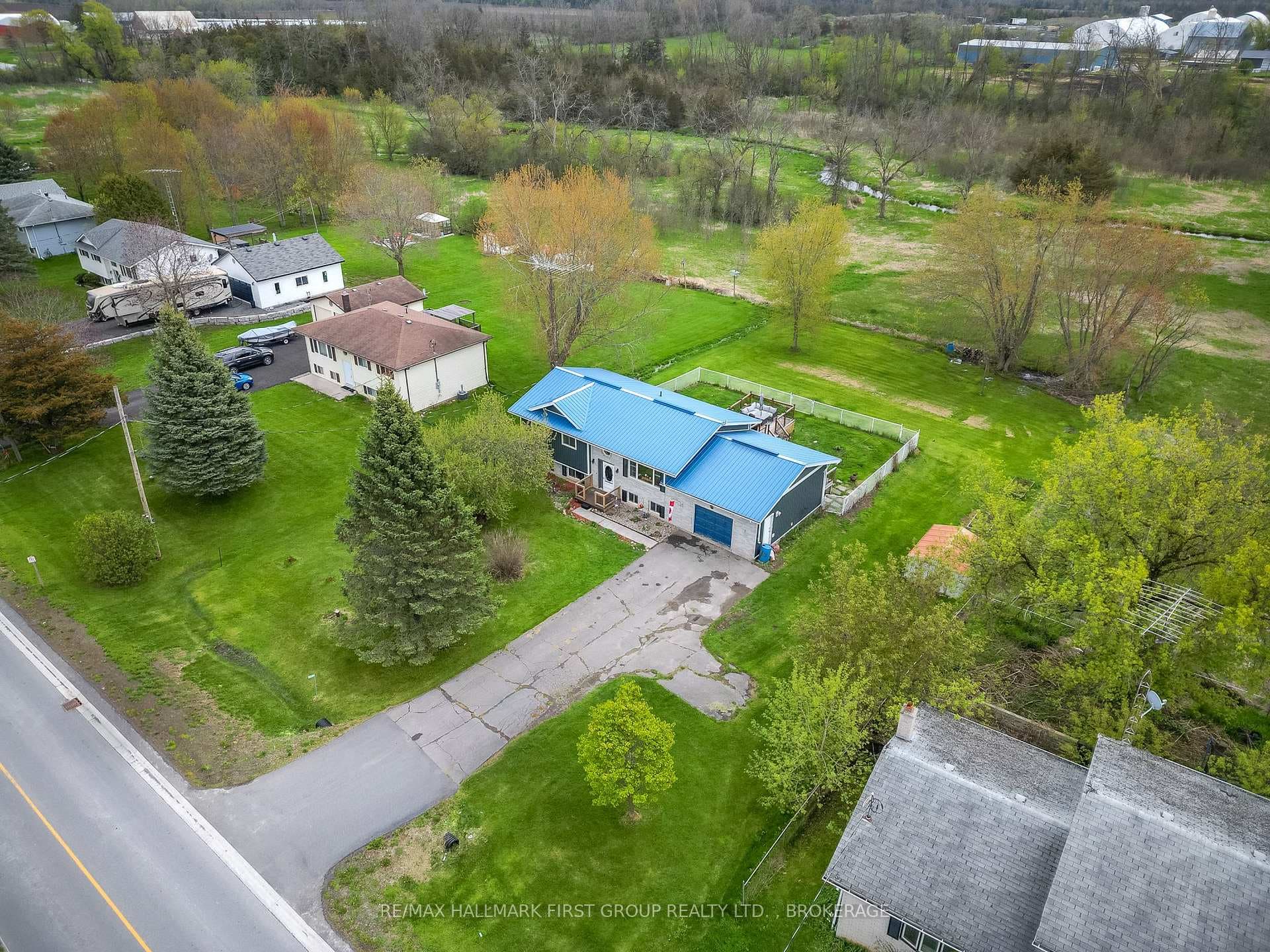 2220 County 11 Road photo 46