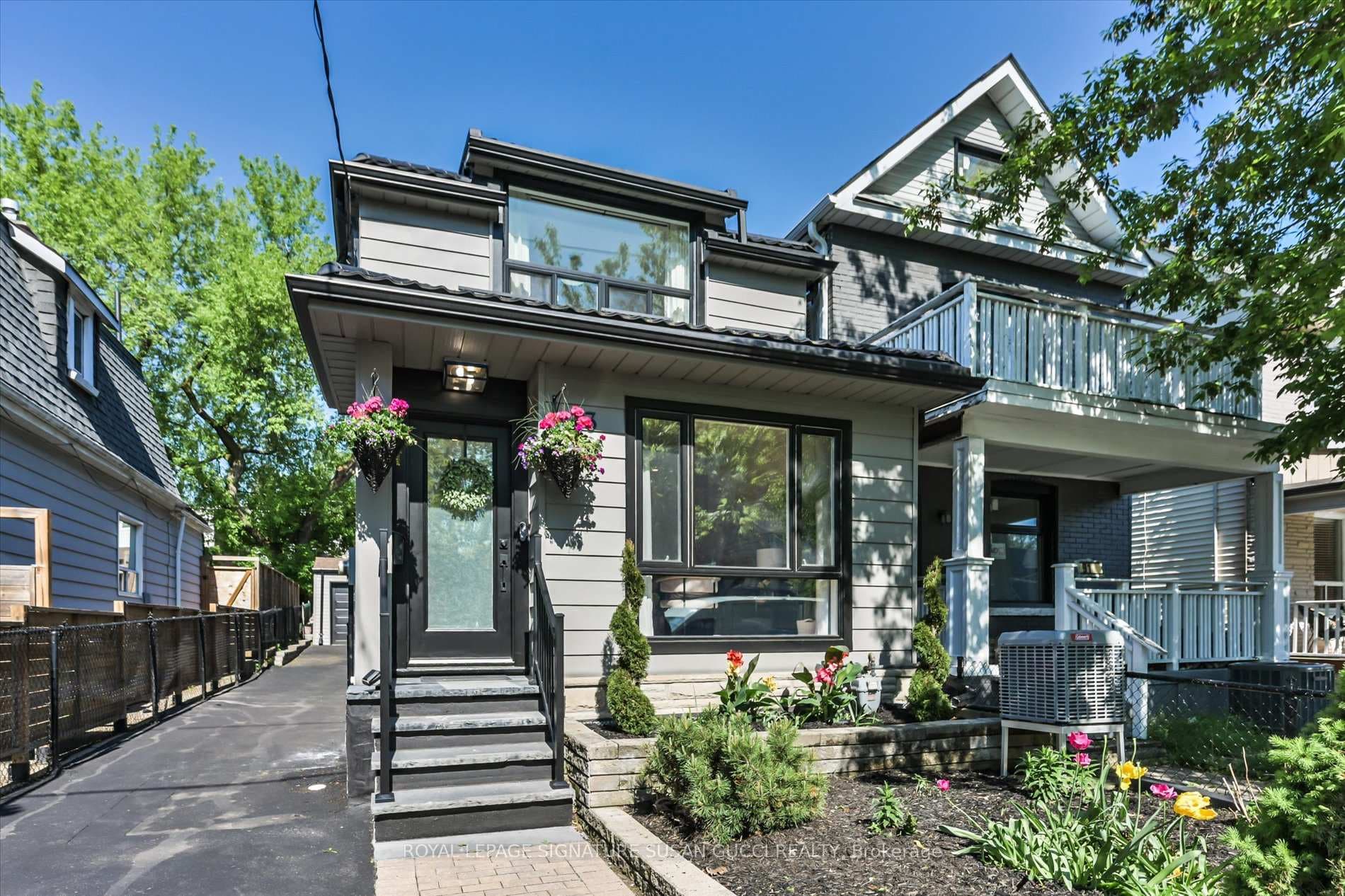 93 Coleridge Avenue photo 3