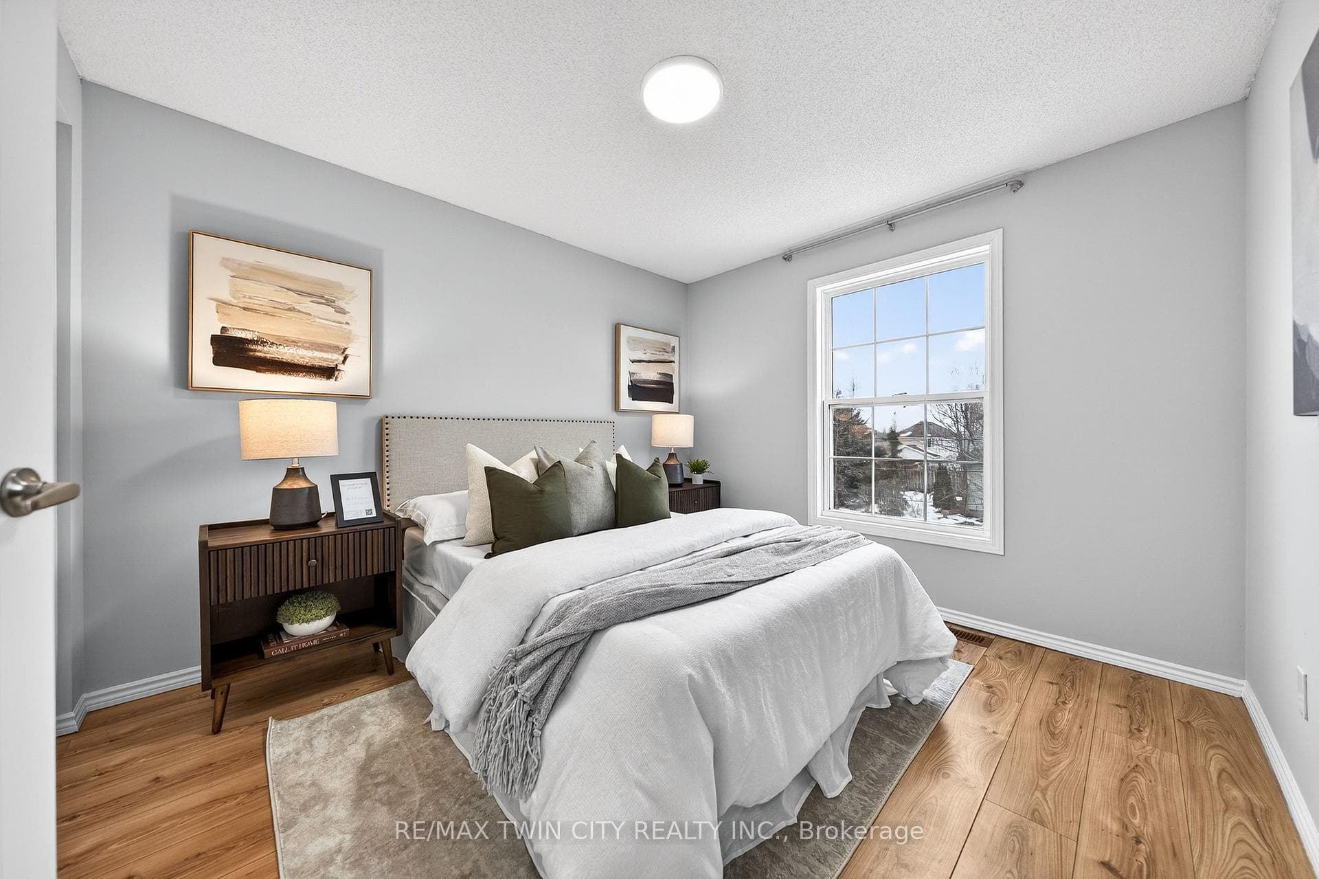 763 Angler Way photo 31