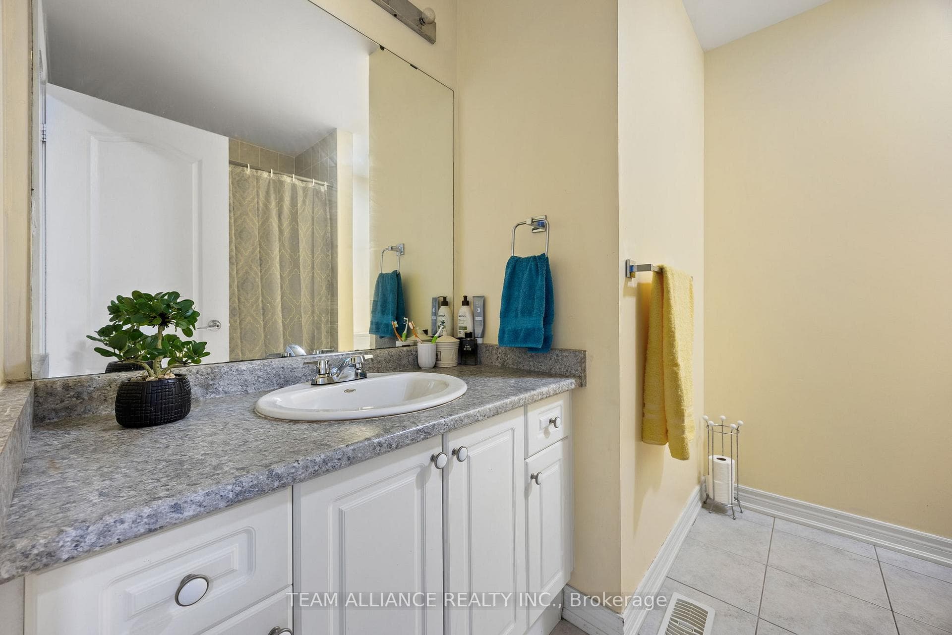 41 Boundbrook Drive photo 19