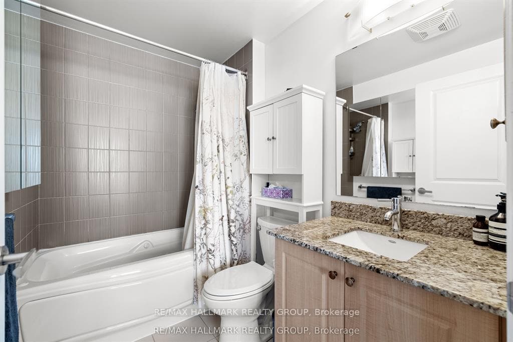 90 Landry Street Unit 1304 photo 25