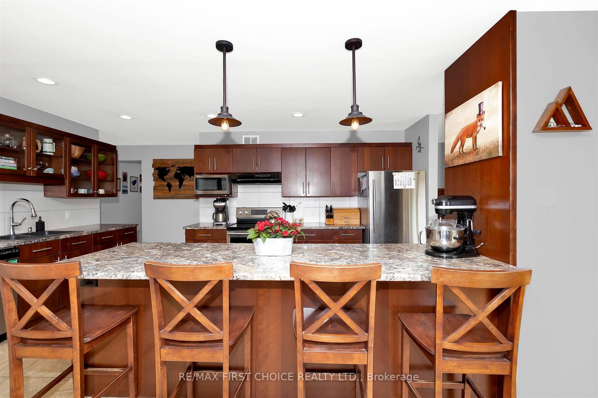 119 Burriss Street photo 7