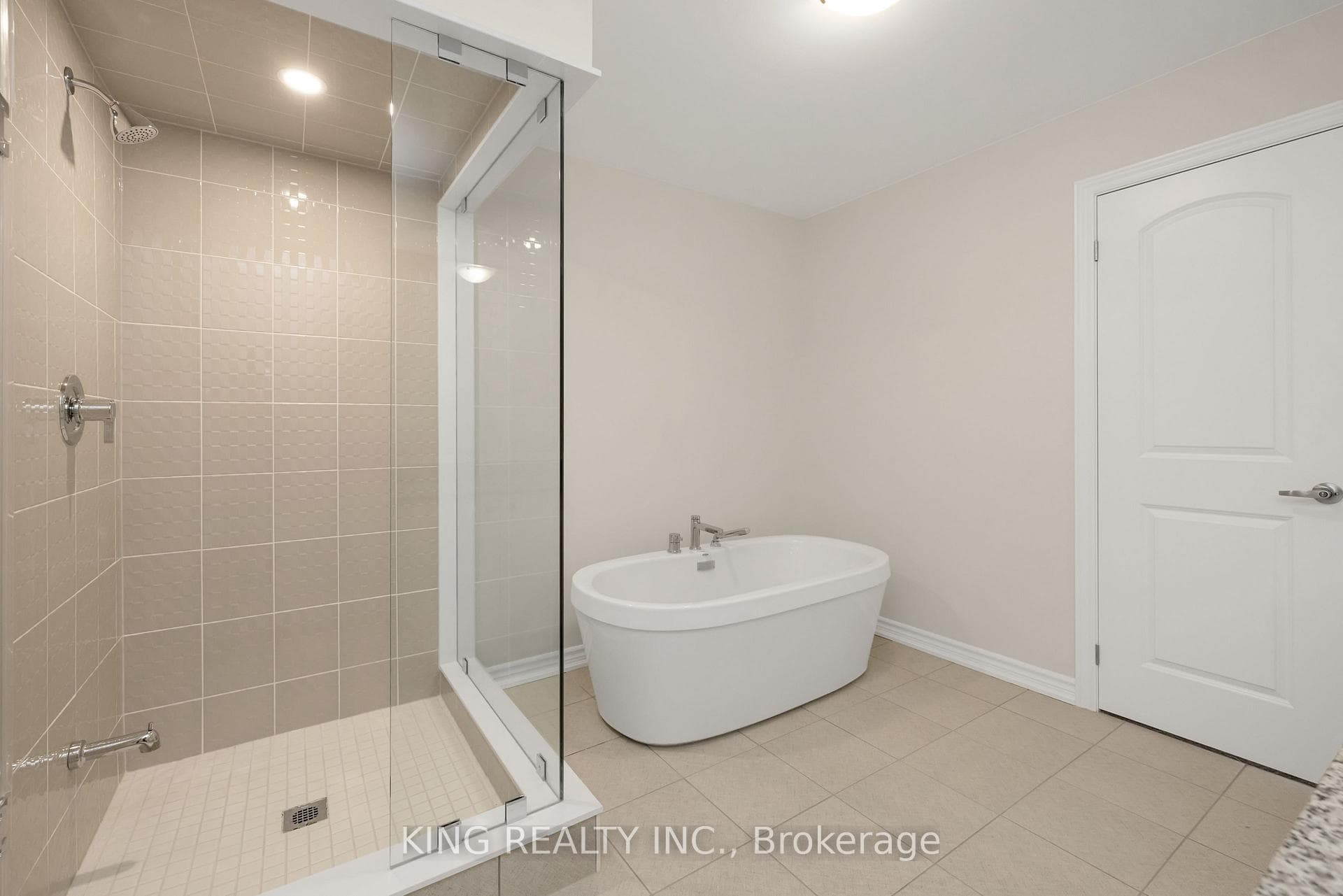3 Abeam Street photo 19