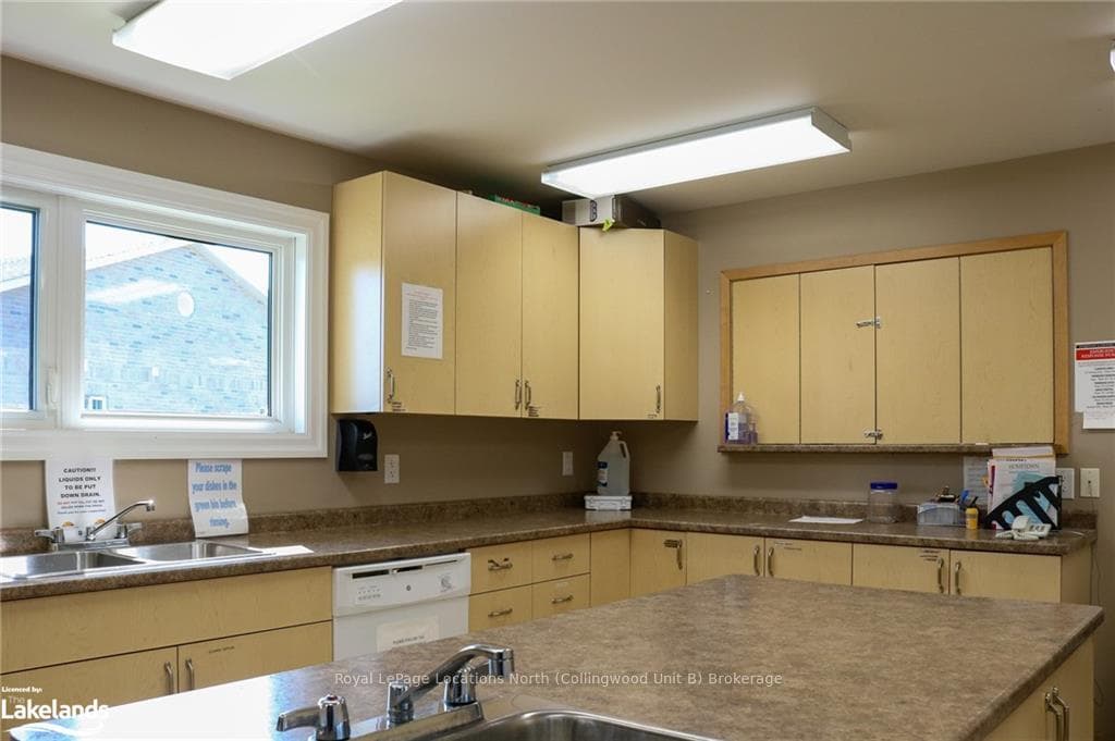 173 GREENWAY Drive photo 37