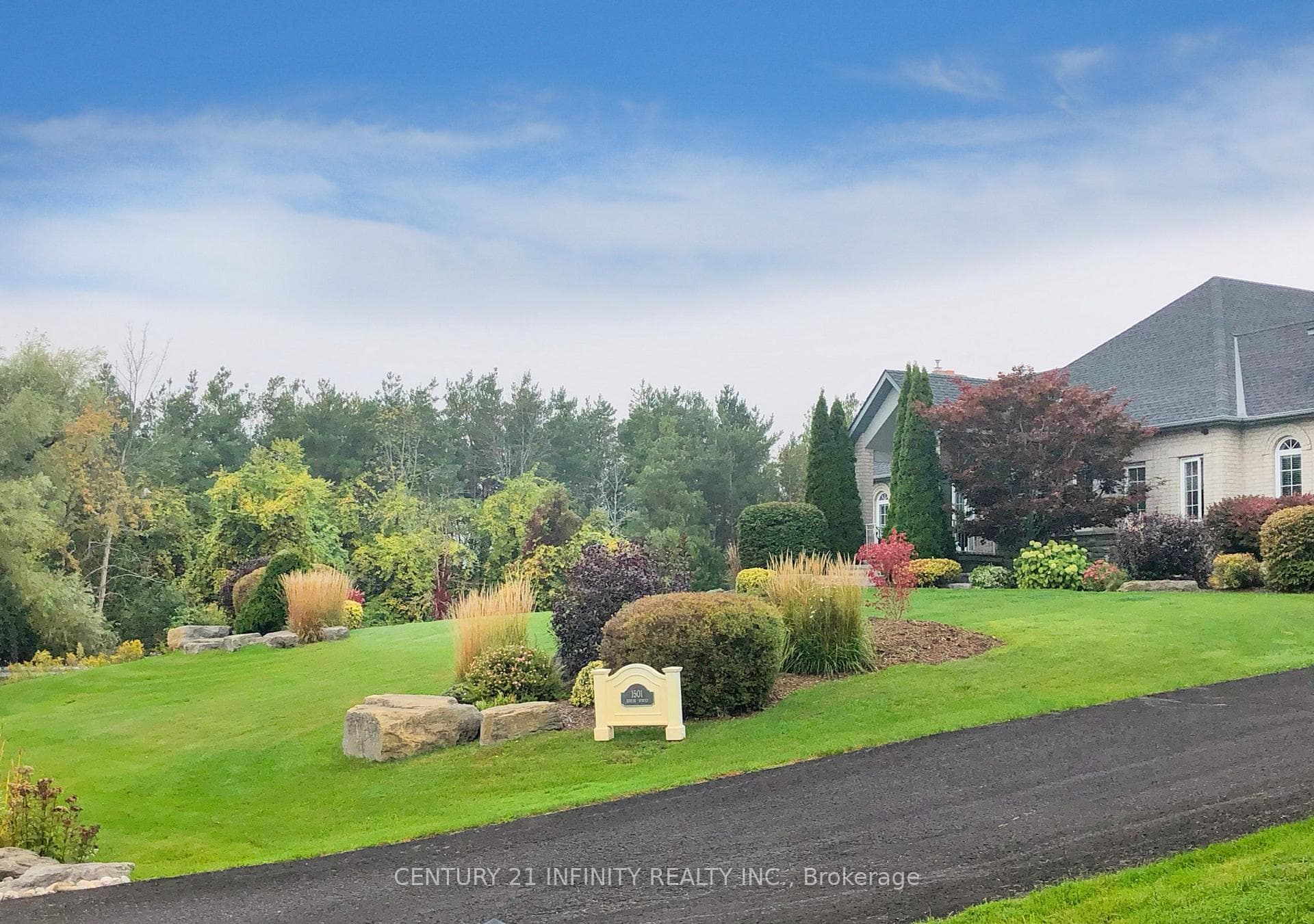 1501 Kodiak Street photo 6